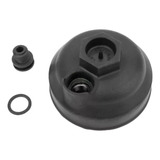 Tampa Filtro Bomba Arla 32 Para Man 1761035s 2v5131510
