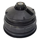 Tampa Filtro Rotativo Scania Ntg Euro 5/6 - 2112343