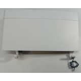 Tampa Frontal Completa Lexmark Cx 310dn Cx310dn