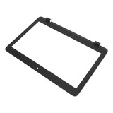 Tampa Frontal De Lcd Para Substituição De Laptop 820 G1, Per