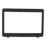 Tampa Frontal De Lcd Para Substituição Precisa Do Laptop 840