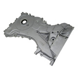 Tampa Frontal Distribuicao Motor Focus 20052013 2.0 Duratec
