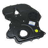 Tampa Frontal Do Motor Ford Ranger 3.2 20122019 Original
