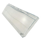 Tampa Frontal Gaveta Freezer Consul Cvu26 Cvu30 W10202239
