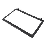 Tampa Frontal Lcd De Laptop Para Substituição Do E1571