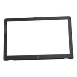 Tampa Frontal Lcd De Laptop Para Substituição Do Orifício Da