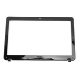 Tampa Frontal Lcd De Reposição Para Laptop Para Acer E1571