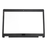 Tampa Frontal Lcd De Substituição, Moldura Profissional Para