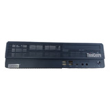 Tampa Frontal Lenovo Thinkcentre M70s