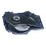 Tampa Frontal Motor Audi A4 2.0 Tfsi Flex 2011 2012