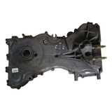 Tampa Frontal Motor Ford Fusion 2.0 2013 2014 2019 Usado