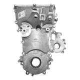 Tampa Frontal Motor Ford Ka Ecosport 1.5 3 Cilindros Dragon