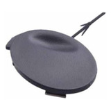 Tampa Furo Reboque Gm 93392364