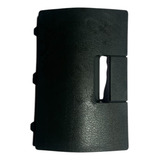 Tampa Fusível Gol Parati Saveiro G4 2006/2013