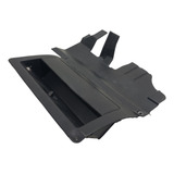 Tampa Fusível Seat Cordoba 95/99 6k1857921 C/detalhe