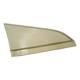 Tampa Grade Frontal Inferior Ld Para Scania 2324369