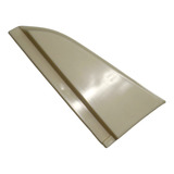 Tampa Grade Frontal Inferior Le Para Scania 2890697