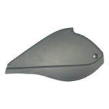 Tampa Lat Dir Painel Instrumentos Civic 97/00 Origin Hn3838