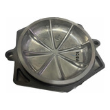 Tampa Lateral Cabeçote Cilindro Yamaha Xt 660 Original