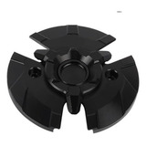 Tampa Lateral Do Motor Para Yamaha Tmax530 2017-2023 Tmax560