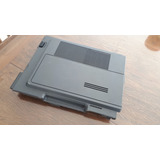 Tampa Lateral Impressora Lexmark Mx310 Dn Completa