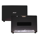 Tampa Lcd Acer Aspire A315-42 A315-54 A315-56 Preto Nf