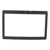 Tampa Lcd Com Moldura Frontal De Reposição Para Laptop E6420