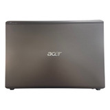 Tampa Lcd Notebook Acer Aspire 4810t-4810tz-4410 