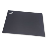 Tampa Lcd Notebook Lenovo Thinkpad T490 Ap1ac000400