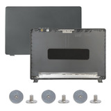 Tampa Lcd + Parafusos Acer N19c1 A315-42 A315-54 54k A315-56