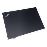 Tampa Lcd+flat Notebook Lenovo Thinkpad T490 Ap1ac000400