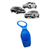 Tampa Limpador Parabrisa Gol Jetta Golf 2006 2007 2008 2009