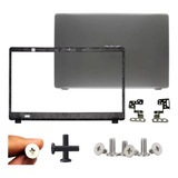 Tampa Moldura Dobradiça Acer A315-42 A315-54 A315-56
