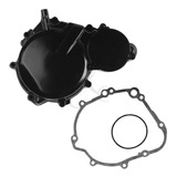 Tampa Motor Estator Suzuki Srad 750 07 A 16 Novo Com Junta