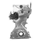 Tampa Motor Frontal Honda New Civic Hrv 1.8 E 2.0 G8 G9 G10