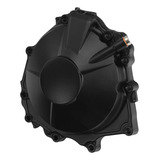 Tampa Motor Stator Esquerda Cbr1000rr Cbr 1000rr 20 A 23