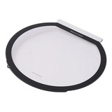 Tampa Móvel Lavadora Brastemp Bwh15ab W11225454 Original