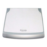 Tampa Móvel Lavadora Ltc10/luc10 Electrolux 63000040