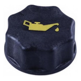 Tampa Óleo Do Motor Original Iveco Daily 5802580977