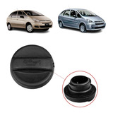 Tampa Óleo Motor Citroen Xsara Aircross Picasso 1.6, 2.0 16v