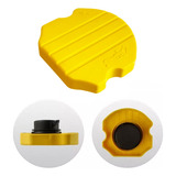 Tampa Óleo Motor S10 2.4 2012 2013 2014 2015 2016 Pç Nova