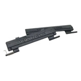 Tampa P/ Slots Memory Cards Ps2 Slim Scph-75001