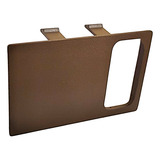 Tampa Painel De Instrumentos Mb 1618 2318 912 914 1935