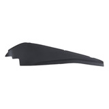 Tampa Painel Lateral Esquerda Xre 300 2013/2018