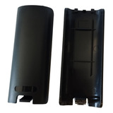 Tampa Para As Pilhas Do Nintendo Wii Novo