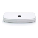 Tampa Para Caixa Acoplada Ic54 Sabatini Plus Branca Ic5500