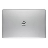 Tampa Para Dell Inspiron 15 5570 5575 3580 3582 3583 P75f001