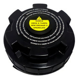 Tampa Para Dosador De Cloro 4 Kg Sodramar