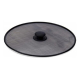 Tampa Para Fritura Anti-respingos 29 Cm P/ Panela Frigideira