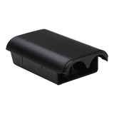 Tampa Para Pilhas De Controle Sem Fio Xbox 360 Nfe